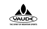 Vaude Tents