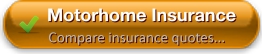 wildax-constellation insurance quotes