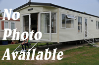 We do not have a photograph for Bowness